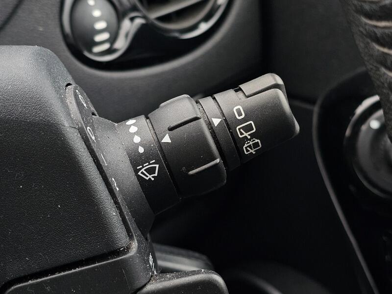 Used Renault Clio 2012 for sale - 77455332: Photo 20