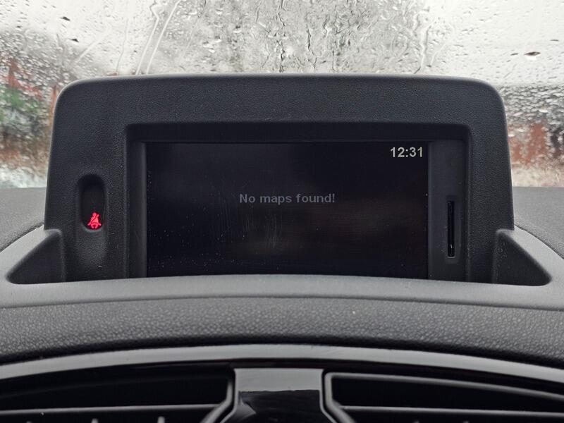 Used Renault Clio 2012 for sale - 77455332: Photo 25