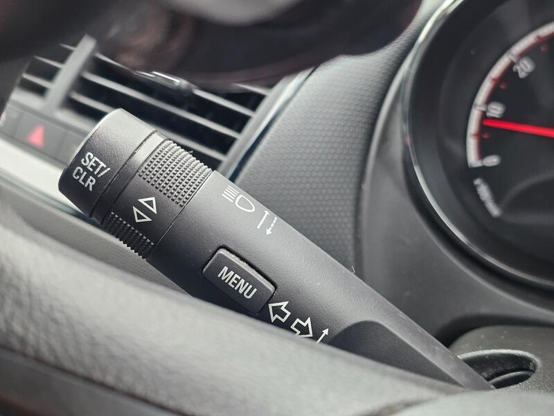 Used Vauxhall Meriva 2015 for sale - 77345308: Photo 15