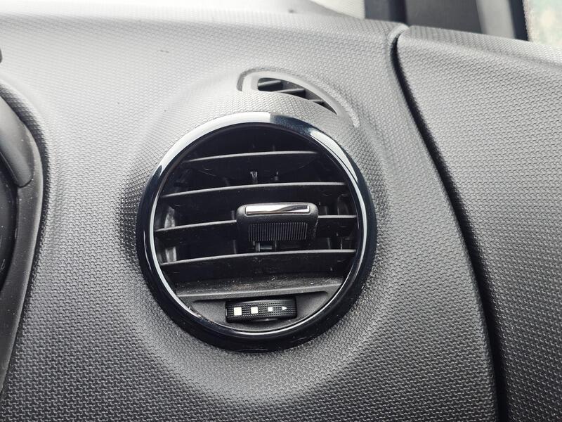 Used Vauxhall Meriva 2015 for sale - 77345308: Photo 22