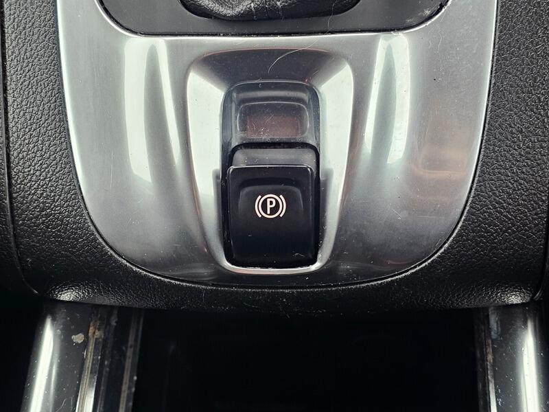 Used Vauxhall Meriva 2015 for sale - 77345308: Photo 26