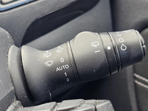 Used Renault Scenic 2014 for sale - 75024041: Photo 19