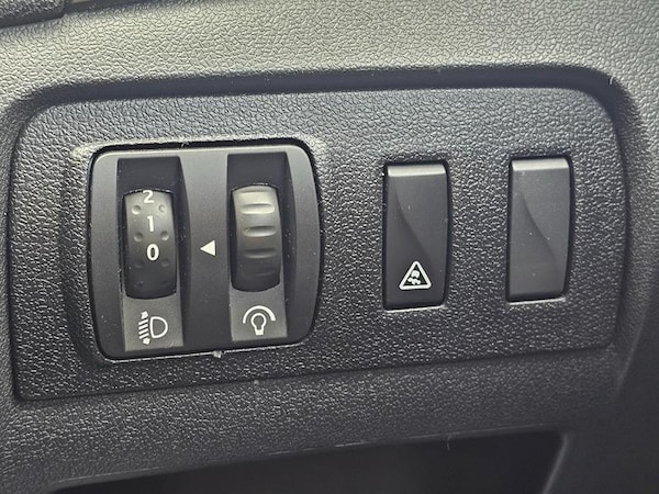 Used Renault Scenic 2014 for sale - 75024041: Photo 22