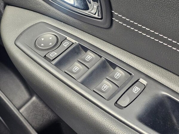 Used Renault Scenic 2014 for sale - 75024041: Photo 23
