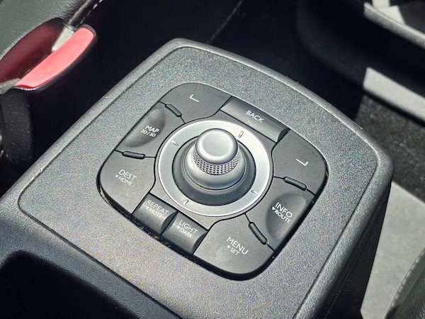 Used Renault Scenic 2014 for sale - 75024041: Photo 25