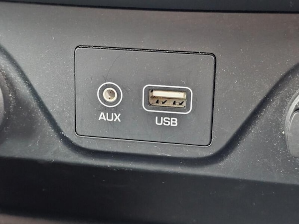 Used Hyundai TUCSON 2015 for sale - 75577287: Photo 23