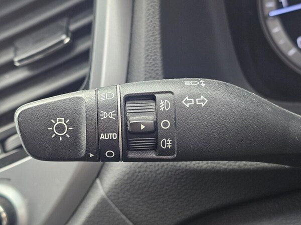 Used Hyundai TUCSON 2015 for sale - 75577287: Photo 31