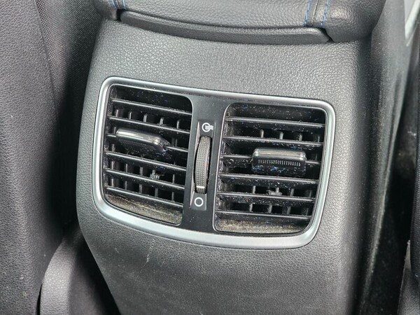 Used Hyundai TUCSON 2015 for sale - 75577287: Photo 33