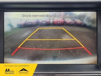 Used Hyundai TUCSON 2015 for sale - 75577287: Photo