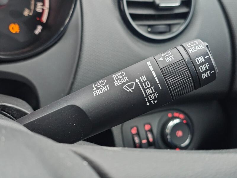 Used Vauxhall Meriva 2015 for sale - 77050277: Photo 27