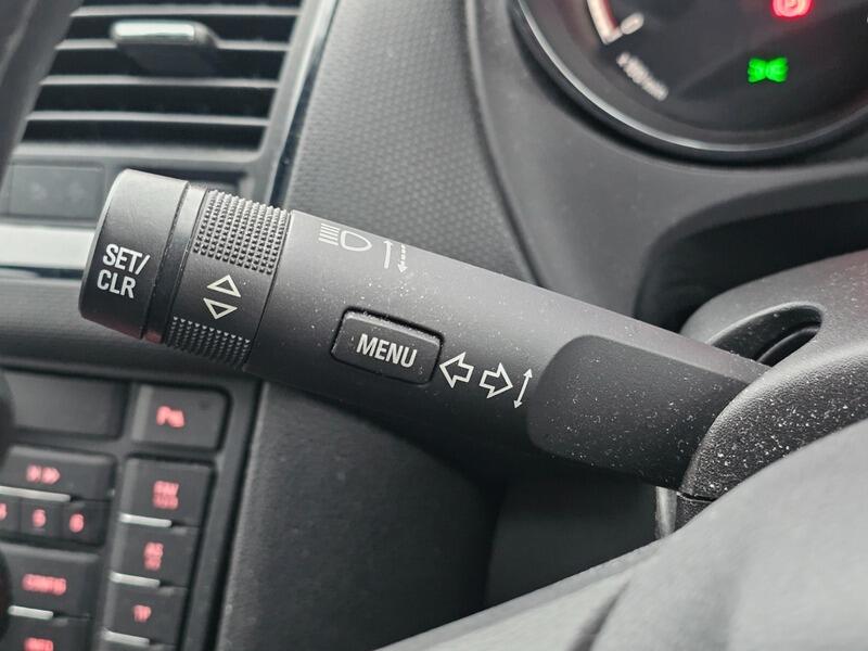 Used Vauxhall Meriva 2015 for sale - 77050277: Photo 28