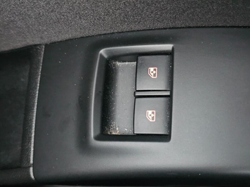 Used Vauxhall Meriva 2015 for sale - 77050277: Photo 30