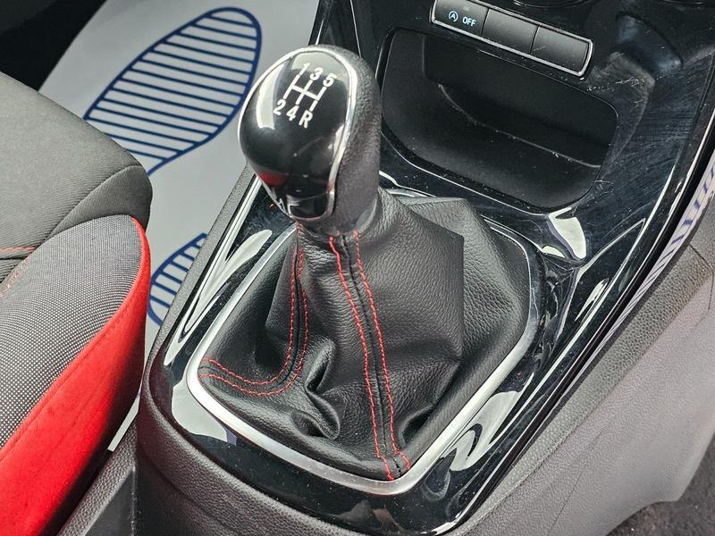 Used Ford Fiesta 2016 for sale - 76441257: Photo 17