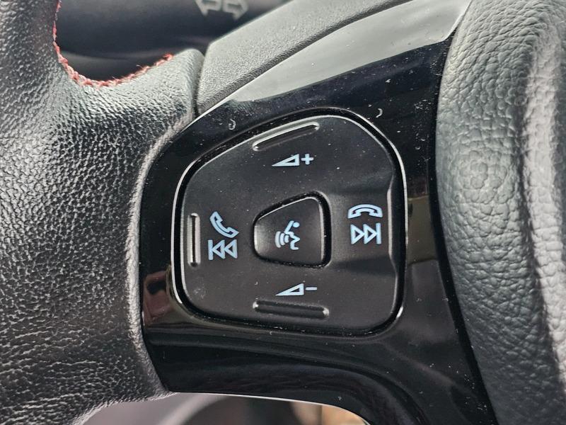 Used Ford Fiesta 2016 for sale - 76441257: Photo 19