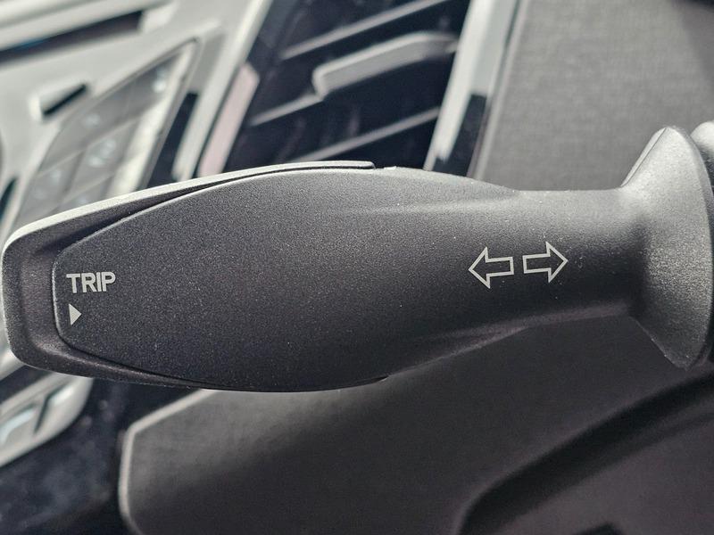 Used Ford Fiesta 2016 for sale - 76441257: Photo 20