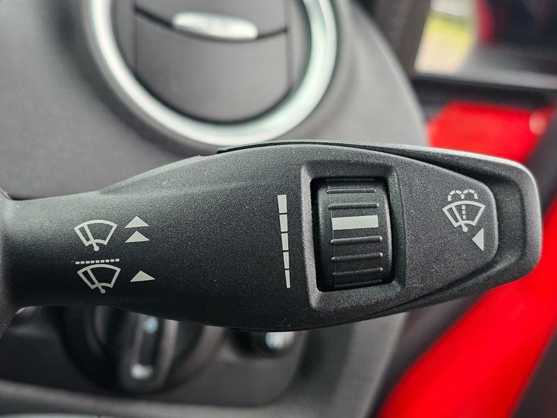 Used Ford Fiesta 2016 for sale - 76441257: Photo 21