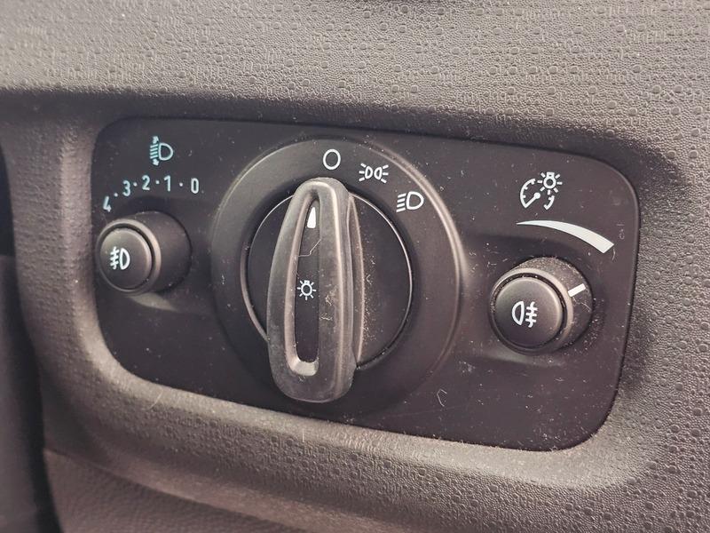 Used Ford Fiesta 2016 for sale - 76441257: Photo 22