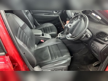 Used Renault Scenic 2011 for sale - 77854313: Photo