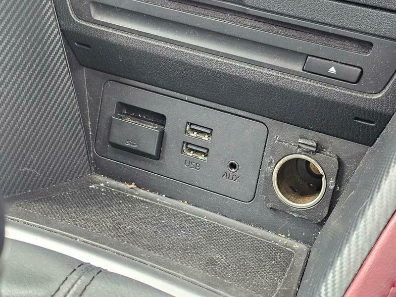 Used Mazda CX-3 2016 for sale - 76121342: Photo 25