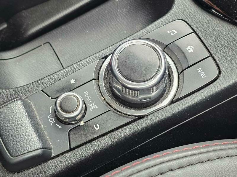 Used Mazda CX-3 2016 for sale - 76121342: Photo 26