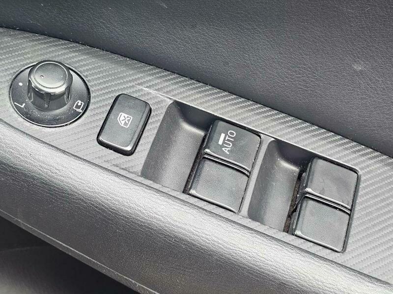 Used Mazda CX-3 2016 for sale - 76121342: Photo 27