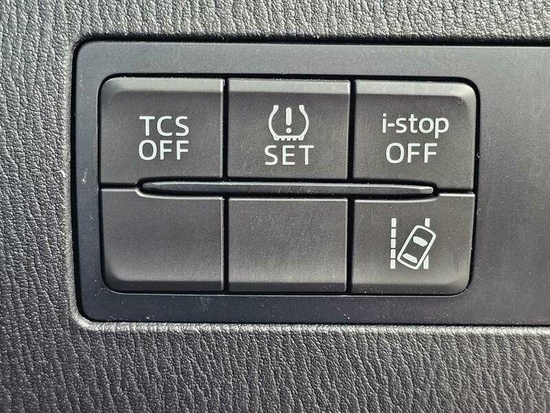 Used Mazda CX-3 2016 for sale - 76121342: Photo 28