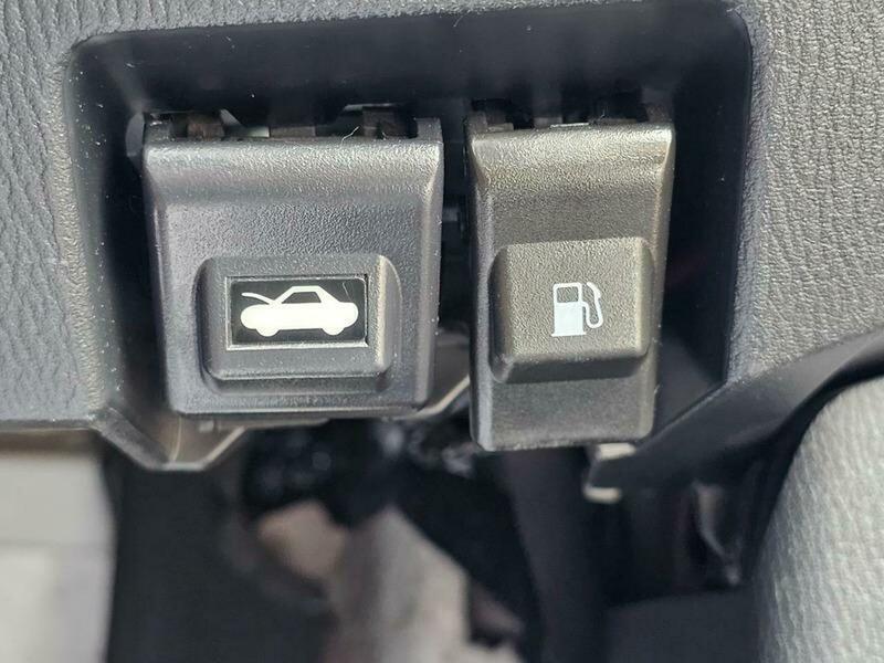 Used Mazda CX-3 2016 for sale - 76121342: Photo 29