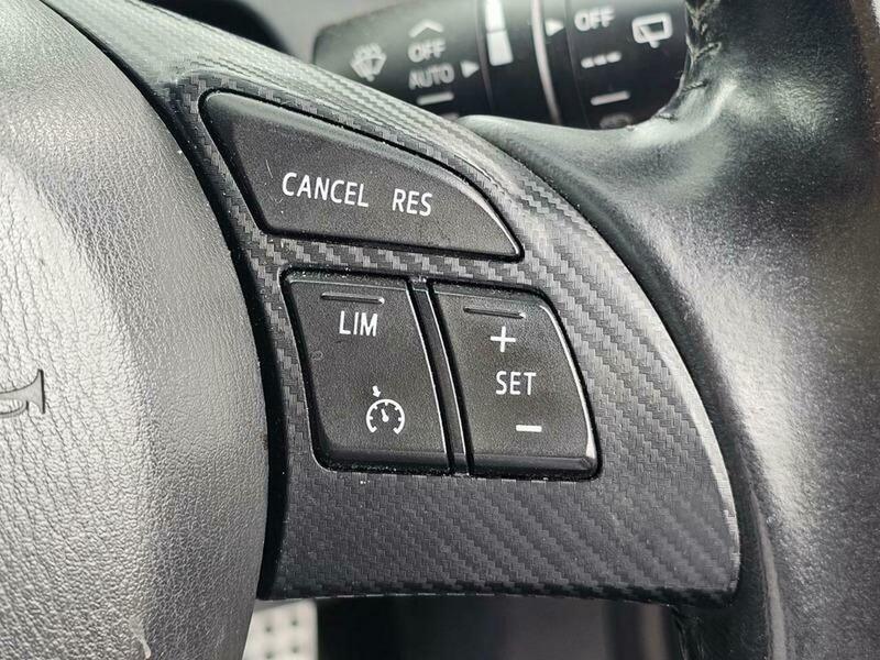 Used Mazda CX-3 2016 for sale - 76121342: Photo 30