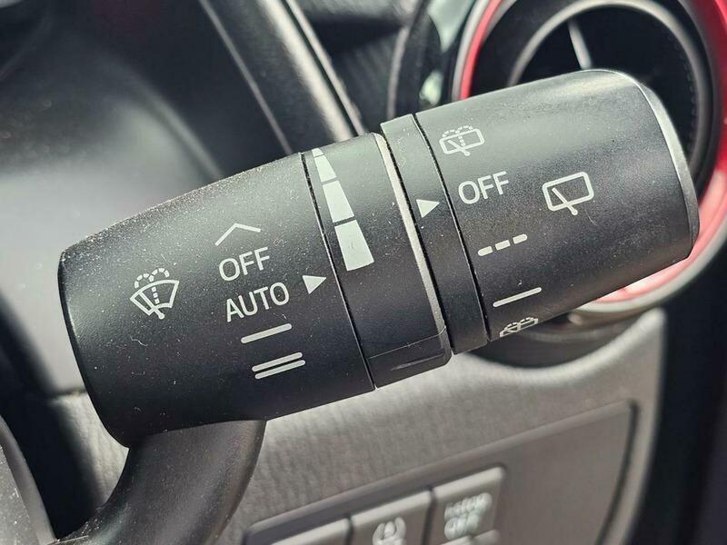 Used Mazda CX-3 2016 for sale - 76121342: Photo 32