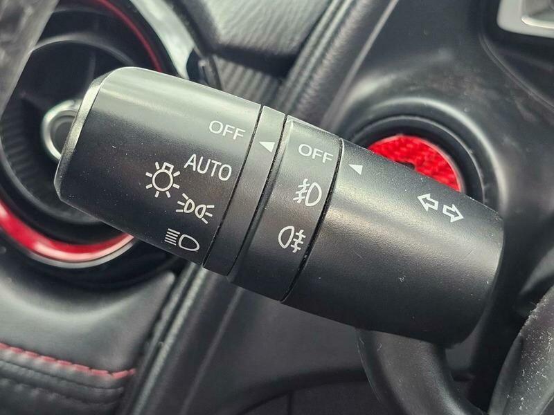 Used Mazda CX-3 2016 for sale - 76121342: Photo 33