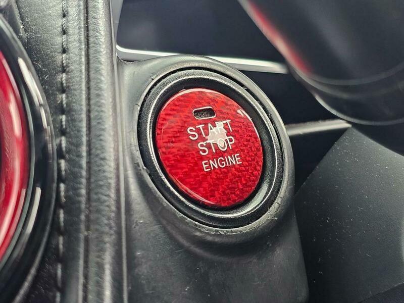 Used Mazda CX-3 2016 for sale - 76121342: Photo 34