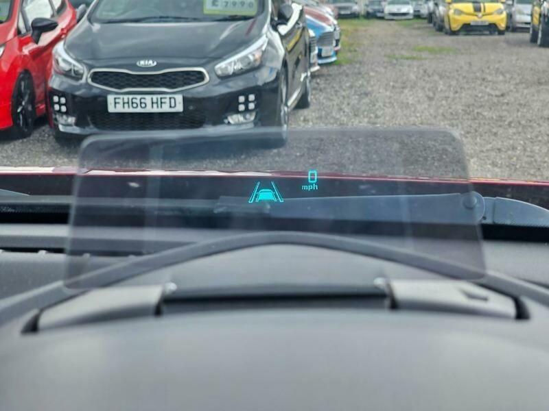 Used Mazda CX-3 2016 for sale - 76121342: Photo 37