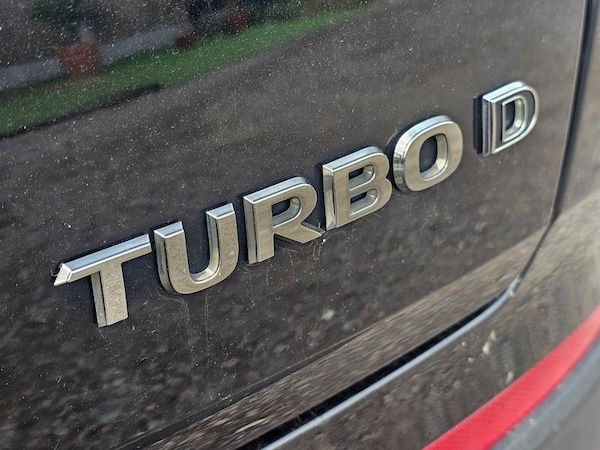 Used Vauxhall Grandland X 2018 for sale - 74762669: Photo 12