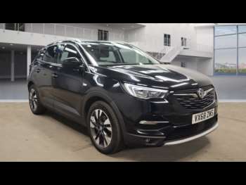 2018 (68) - 1.5 Turbo D BlueInjection Sport Nav Euro 6 (s/s) 5dr