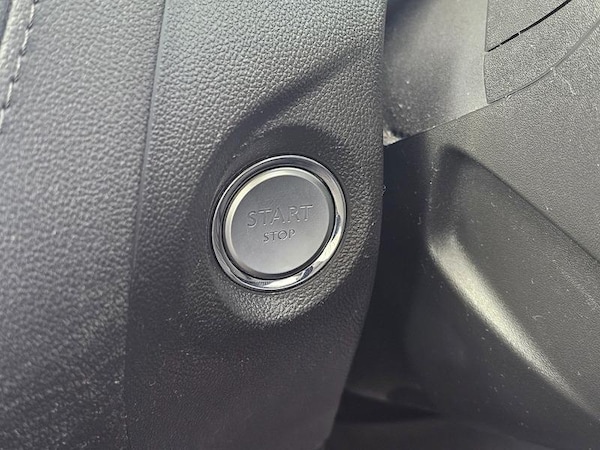 Used Vauxhall Grandland X 2018 for sale - 74762669: Photo 28