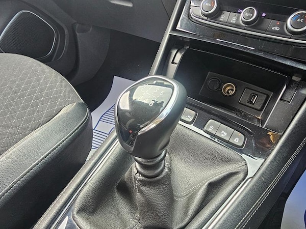 Used Vauxhall Grandland X 2018 for sale - 74762669: Photo 31