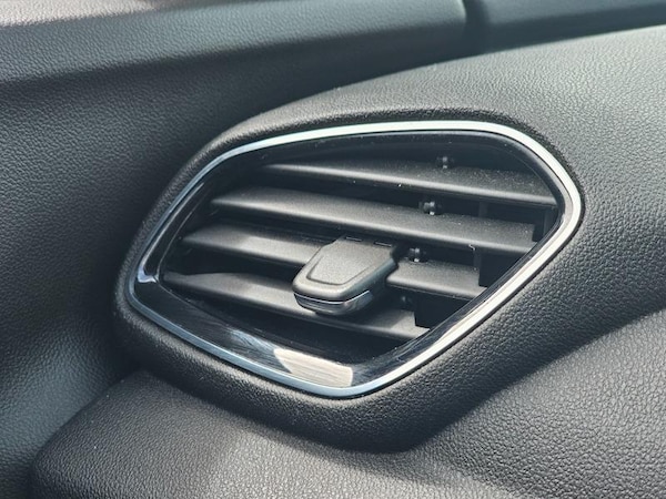 Used Vauxhall Grandland X 2018 for sale - 74762669: Photo 33