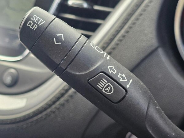 Used Vauxhall Grandland X 2018 for sale - 74762669: Photo 38