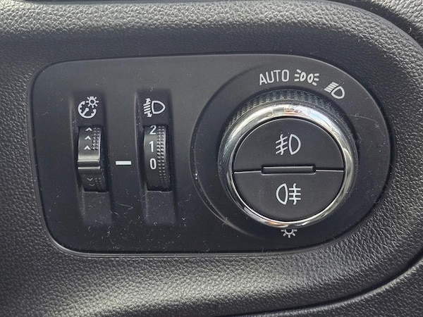Used Vauxhall Grandland X 2018 for sale - 74762669: Photo 39
