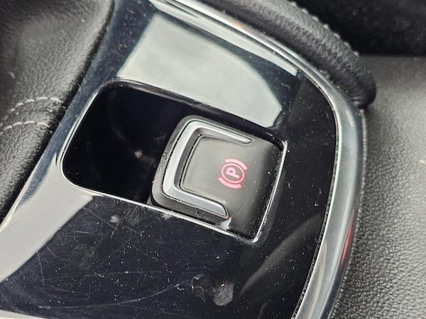 Used Vauxhall Grandland X 2018 for sale - 74762669: Photo 43