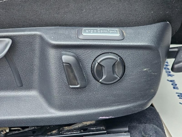 Used Volkswagen Passat 2015 for sale - 74521370: Photo 12