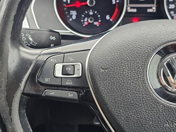 Used Volkswagen Passat 2015 for sale - 74521370: Photo 37