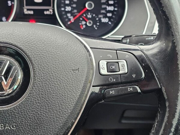 Used Volkswagen Passat 2015 for sale - 74521370: Photo 38