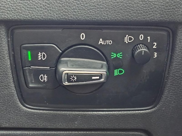 Used Volkswagen Passat 2015 for sale - 74521370: Photo 42