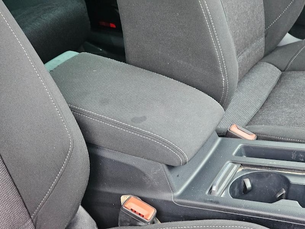 Used Volkswagen Passat 2015 for sale - 74521370: Photo 43