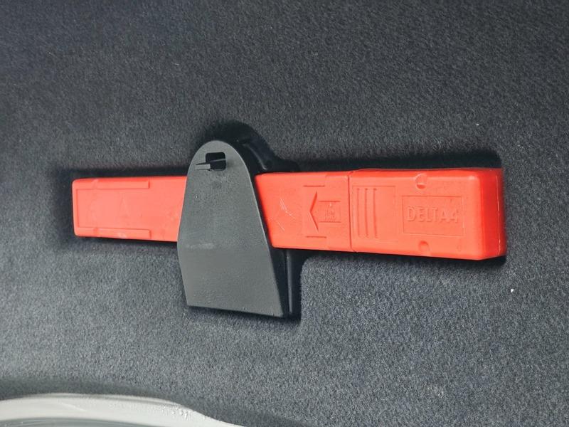 Vehicle 52