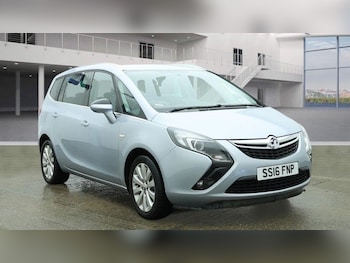 (16) - 1.4i Turbo Energy Auto Euro 6 5dr