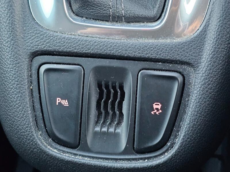 Used Vauxhall Zafira Tourer 2016 for sale - 77883039: Photo 25