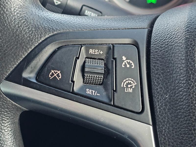 Used Vauxhall Zafira Tourer 2016 for sale - 77883039: Photo 26