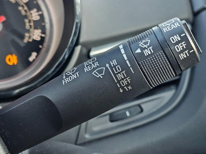 Used Vauxhall Zafira Tourer 2016 for sale - 77883039: Photo 28